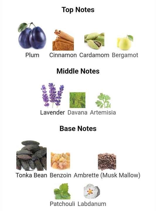 LE MALE ELIXER ABSOLU JEAN PAUL