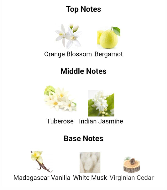 AVENTUS CREED FOR HER