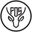 Factoryffscents