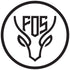 Factoryffscents