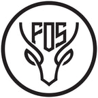 Factory Of Scents