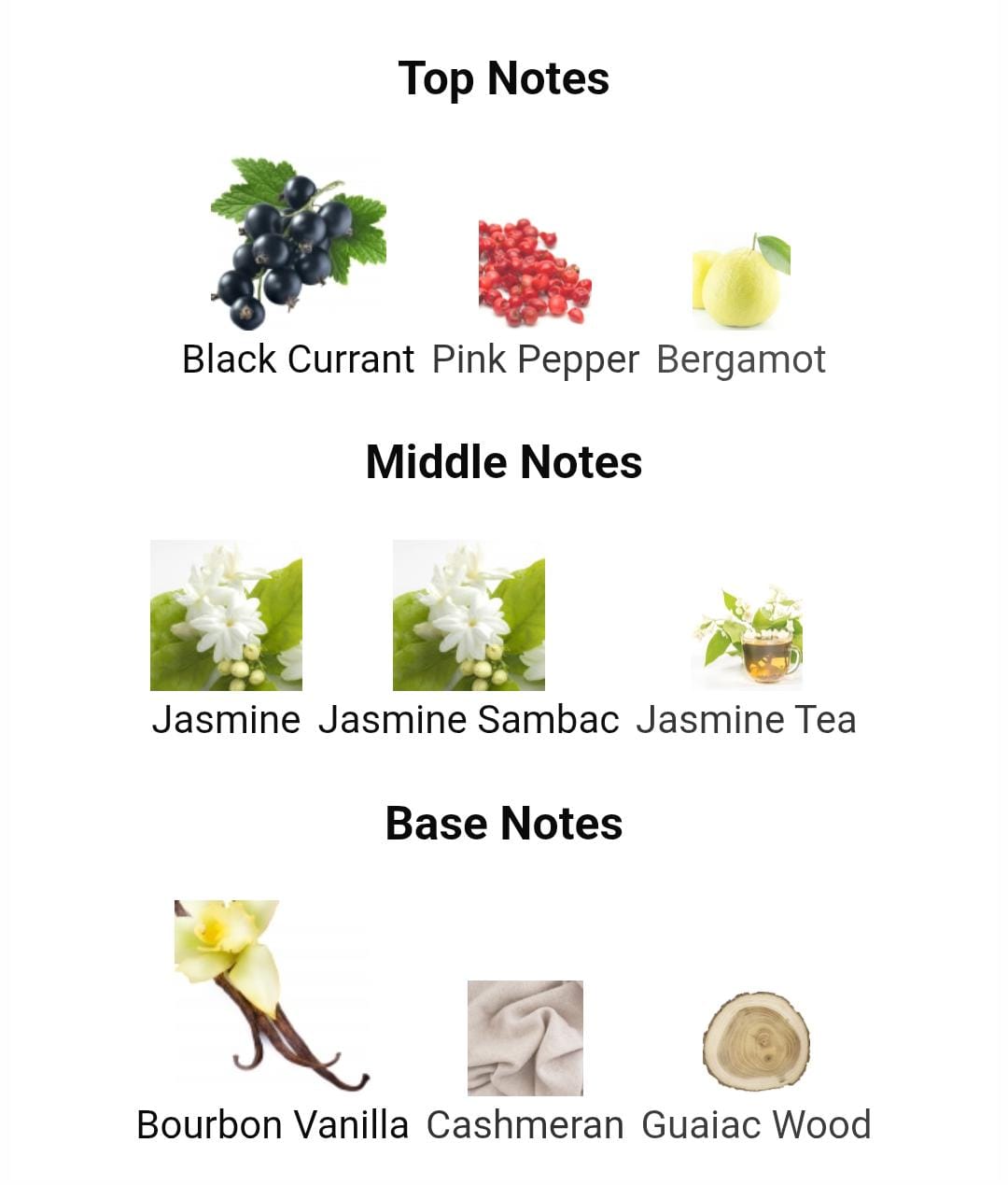 JO  MALONE LONDON (SEA SALT)