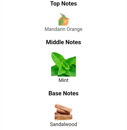 COOL WATER MAN CORAL REEF EDITION( DEVID OFF)