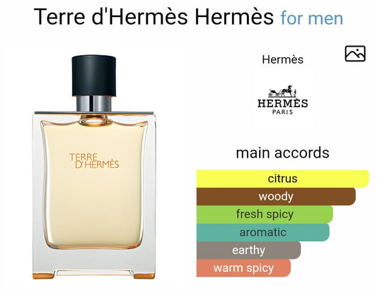TENE D'HERMES