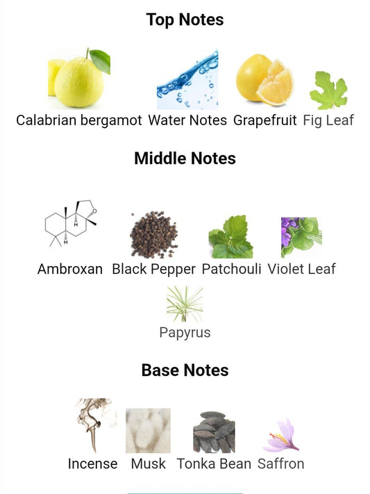 Imperial valley Gissah